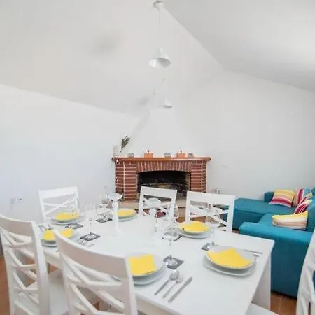 My Summer House - Two-bedroom With Private Pool And Terrace - St Villa Supetar